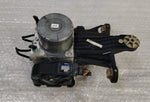 Load image into Gallery viewer, OEM BMW 330i G20 ABS ANTI-LOCK BRAKE PUMP DSC DYNAMIC STABILITY MODULE 1544112