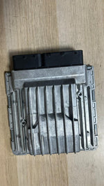 Bild in die Galerieansicht laden, BMW 3, 5 SERIES 5WK93729 MSD81.2 Engine Control Unit 7599881 ECU