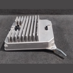 Load image into Gallery viewer, BMW G11 G12 G30 POWER CONTROL MODULE PCU 500  2016-2019 61429330190 -  9330190