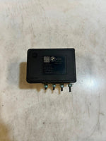 Load image into Gallery viewer, 2016-2019 BMW F30, F31, F32, and F34 330i ABS Pump and Control Unit 6875560 OEM