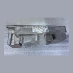 Bild in die Galerieansicht laden, OEM BMW G05 G11 G15 G20 G26 G30 Amplifier Module Amplifier RAM Base ECE 5A47220