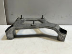 Load image into Gallery viewer, 2023-2024 BMW  iX I20 xDrive Bracket FOR SRS CONTROL UNIT 7911623 OEM
