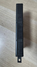 Load image into Gallery viewer, 2014-2016 BMW 528i Gateway Control Module 9372744 F01 F03 F06 F07 F10 F11 F12