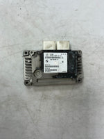 قم بتحميل الصورة إلى عارض الصور، BMW E60 E90 E91 E92 E93 335xi 330xi 328xi Transfer Case Control Module 7607980
