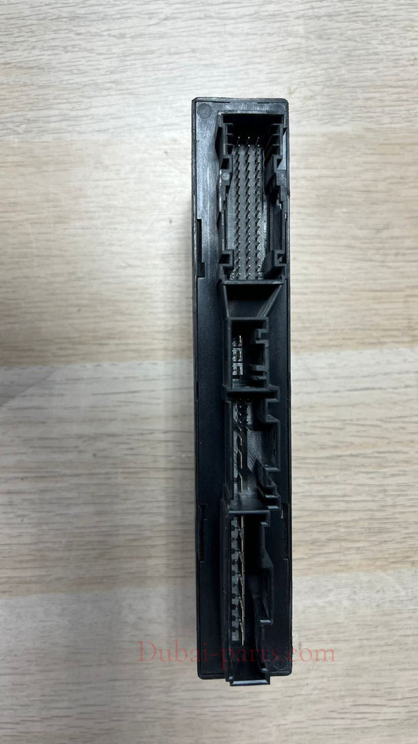 6978713 5WK49111 Comfort/convenience module Fits for BMW 5 E60 E61