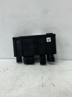قم بتحميل الصورة إلى عارض الصور، 2014 BMW F55 F56 F54 MINI COOPER Integrated Supply Control Module 8600358 