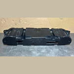Load image into Gallery viewer, 04-10 Mercedes-Benz W219 CLS A/C Heater Climate Control Panel A219 8300285