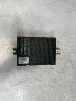 Load image into Gallery viewer, 2006-2010 BMW M5 E60 5 Series Light Control Module LCM 9137776 OEM