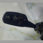 Load image into Gallery viewer, OEM BMW E70 E81 E84 E87 Steering Column Switch Wiper Indicator Handle 9164418