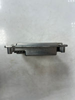 قم بتحميل الصورة إلى عارض الصور، 2008 BMW X3 E83 M57D Engine Control Unit ECU SET DDE+ EWS +1KEY 7805287 OEM