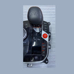 Load image into Gallery viewer, OEM BMW G80 M3 SERIES AUTOMATIC GEAR SELECTOR SHIFTER 7883114 01