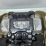 Bild in die Galerieansicht laden, 5A07E93-5A07E78 2017-2021 BMW 5 Series G30 G38 530i PCU Voltage Control Module 