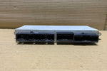 Load image into Gallery viewer, 2002-2003 BMW 745i Front Door Control Module 6933267 745i and 745Li E65 series