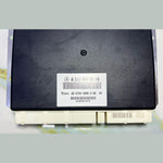 Load image into Gallery viewer, Mercedes Air Suspension Control Unit A2229009316 S-Class W222 W217