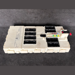 Load image into Gallery viewer, BMW 5 SERIES F10 F11 528i 2012 N20B20A 245 BHP ENGINE ECU KIT AUTO 7637481