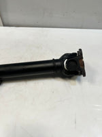 Load image into Gallery viewer, 2015-2018 BMW X3 F25 35i xDrive N55B30A Front Drive Shaft 8605867 OEM