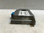 Load image into Gallery viewer, 2013 BMW F10 F11 F13 F12 535i Lane Departure Camera Control Module 9306243