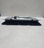 Load image into Gallery viewer, BMW Central Information Display Screen Monitor 9284970 7 Series F01 F02 LCI