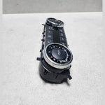 Load image into Gallery viewer, Mercedes-Benz Climate Control Unit A2049003803 C CLASS W204