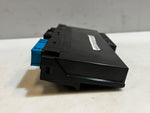 Load image into Gallery viewer, BMW F10 F11 F13 F06 F01 M5 Junction Box Electronic Control Unit V-2 unit 9284282