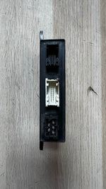 Load image into Gallery viewer, 1995-1997 BMW 740i Door Control Unit Module 8352062 E38 7 Series and E39 5 Serie