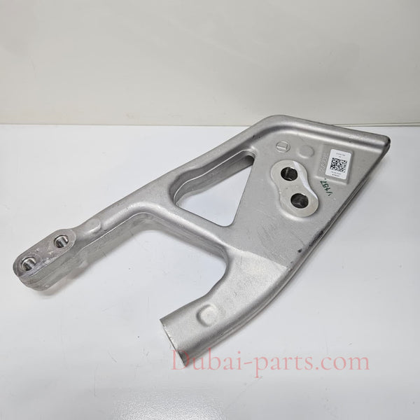 2019-2025 BMW X5 G05, X6 G06 X7 Front Axle Support Left Crash Wedge 6878753