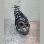 Load image into Gallery viewer, 2015-2016 BMW 228i Rear Differential Carrier Assembly 7612168 230i 328i 330 2.81