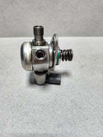 Bild in die Galerieansicht laden, 2022-2024 Mercedes-Benz SL63 AMG High Pressure Fuel Pump A1770700501  
