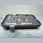 Bild in die Galerieansicht laden, 2006-2013 Mercedes-Benz S350 Xenon Headlight Ballast Control Module A2169009100 