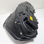 Bild in die Galerieansicht laden, 2012-2018 BMW F30 F31 320i Speedometer Instrument Cluster 9283309