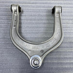 Bild in die Galerieansicht laden, OEM BMW X5 X6 X7 UPPER FRONT RIGHT CONTROL ARM ASSEMBLY 6893116