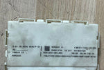 Load image into Gallery viewer, 2014 BMW F20, F22, F30, F32, F36, F80, F82 428i Front Electronic Module 9292647