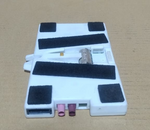 Load image into Gallery viewer, OEM FOR BMW 3 F30 F35 F31 TELEMATICS COMMUNICATION CONTROL UNIT MODULE 6809301