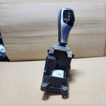 Load image into Gallery viewer, 2006-2013 BMW X5 Gear Selector Switch 9228612