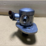 Load image into Gallery viewer, 7934496 Petrol Pump Fuel Pump High Pressure BMW 223iX B48A20P 9km