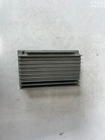 Load image into Gallery viewer, 2007-2013 BMW X5 E70 HIFI AUDIO Sound Amplifier CONTROL UNIT 9247103 OEM