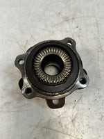 Load image into Gallery viewer, 2017-2024 BMW X3 X4 G20 G21 G30 G31 Rear Wheel Bearing Hub 6869788 OEM