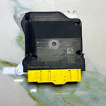 Load image into Gallery viewer, Mercedes CLA W177 A-Class SRS Safety Restraint Control Module A177 9006604 OEM
