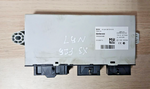 Load image into Gallery viewer, BMW X3 F25 N57 Engine CONTROL MODULE ECU Kit DDE+CAS4 + 1KEY 8586539 OEM