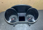 Load image into Gallery viewer, 14-20 Mercedes-Benz W205 C-Class Instrument Cluster Speedometer A205 9001930 OEM