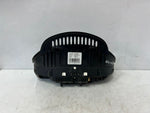 Load image into Gallery viewer, 2010-11 BMW 528i F10 F11 F18 F07 535I Instrument Cluster SPEEDOMETER 9227601 OEM