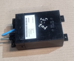 Load image into Gallery viewer, BMW 7 F01 F02 F03 F04 102 PY50936 D SEAT CONTROL MODULE   -915293 -102
