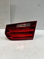 Load image into Gallery viewer, 2012-2015 BMW 3' F30 F31 328i 335i F80 M3 LCI RIGHT REAR Tail Light 7371112 OEM