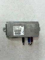قم بتحميل الصورة إلى عارض الصور، 2008-2014 BMW X5 E70 and X6 E71 Rear View Camera Control Module 9236527 OEM