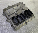Load image into Gallery viewer, OEM BMW F06 F10 F12 F15 N55 ENGINE CONTROL UNIT ECU DME SET 8621007 BOSCH