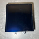 Load image into Gallery viewer, 21-22 Mercedes-Benz W206 Center Multimedia Display Screen Monitor A206 9007013