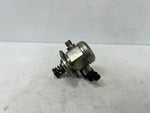 Bild in die Galerieansicht laden, 2016-2019 BMW 750Li 7' 5' G11 G12 G30 4.4L V8 N6 High Pressure Fuel Pump 8643464