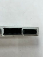 Bild in die Galerieansicht laden, 2004-2010 BMW E46 E83 E52 3 X3 Z8 series GM5 BASIC BODY CONTROL BCM 6963338