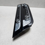 Load image into Gallery viewer, 2018 BMW X3 Climate Control Panel 7951982 G01 X3 G02 X4 F97 X3M F98 X4M and iX3