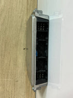 Bild in die Galerieansicht laden, BMW Engine Control Unit 7550688 BMW E81 E87 116i model ECU 